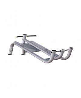 031 T ARM MACHINE